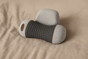 Sollivor -Massaggiatore per il collo 3-in-1